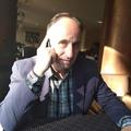 Zoltán, 60 éves társkereső profilképe (Budapest, I., 3653492)