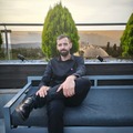 Gábor, 30 éves társkereső profilképe (Jászberény, 3768792)