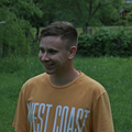 Dávid, 23 éves társkereső profilképe (Pápa, 4714092)