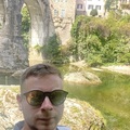 Dávid, 23 éves társkereső 3. fotója (Pápa, 4714092)