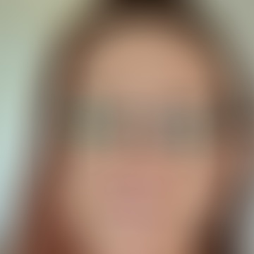 Gabriella, 44 éves társkereső 3. fotója (Eger, 4218492)