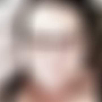 Gabriella, 44 éves társkereső 2. fotója (Eger, 4218492)