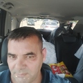 Dávid, 47 éves társkereső profilképe (Kecskemét, 4443192)