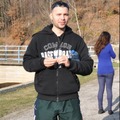 Ákos, 37 éves társkereső 2. fotója (Budapest, XIX., 4304992)