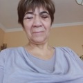 Borbála, 67 éves társkereső profilképe (Tompa, 4577492)