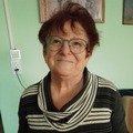 Kati, 68 éves társkereső profilképe (Dunaharaszti, 4289492)