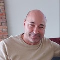 Zoli, 47 éves társkereső 1. fotója (Miskolc, 3389592)