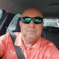 Sándor, 60 éves társkereső 5. fotója (Szolnok, 3366292)