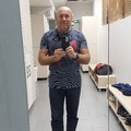 Sándor, 60 éves társkereső 2. fotója (Szolnok, 3366292)