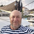 Sándor, 60 éves társkereső 3. fotója (Szolnok, 3366292)