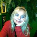 Lina, 62 éves társkereső 4. fotója (Eger, 3111692)