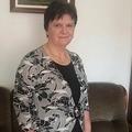 Marika, 65 éves társkereső profilképe (Devecser, 2627592)