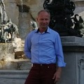 Kálmán, 60 éves társkereső 3. fotója (Budapest, 3939792)