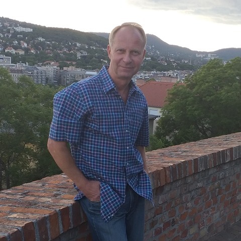 Kálmán, 60 éves társkereső profilképe (Budapest, 3939792)