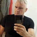 Laci, 59 éves társkereső profilképe (Budaörs, 3757092)