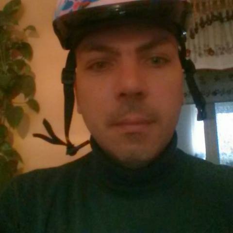 Ferenc, 43 éves társkereső férfi - Debrecen