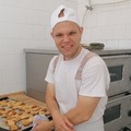 Zoli, 36 éves társkereső profilképe (Hajdúszoboszló, 3502792)