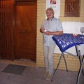 István, 64 éves társkereső 3. fotója (Bölcske, 4475292)