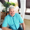 István, 64 éves társkereső profilképe (Bölcske, 4475292)