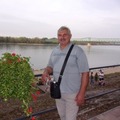 István, 64 éves társkereső 5. fotója (Bölcske, 4475292)