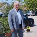 István, 64 éves társkereső 2. fotója (Bölcske, 4475292)