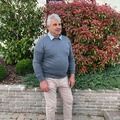 István, 64 éves társkereső 4. fotója (Bölcske, 4475292)