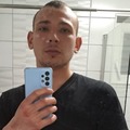 Zalán, 21 éves társkereső profilképe (Máriakéménd, 4320092)
