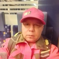 Tibor, 43 éves társkereső 3. fotója (Velence, 4713892)