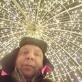 Tibor, 43 éves társkereső 2. fotója (Velence, 4713892)