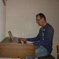 Gábor, 54 éves társkereső 3. fotója (Pocsaj, 4531492)