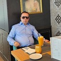 Krisztián, 39 éves társkereső profilképe (Budapest, II., 4452292)