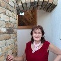 Adrien, 68 éves társkereső 3. fotója (Érd, 3892293)
