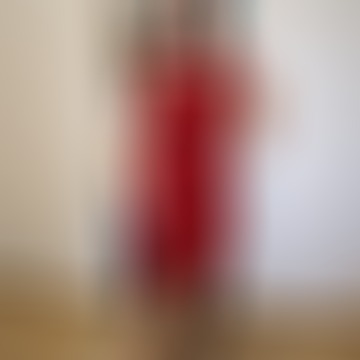 Adrien, 68 éves társkereső 5. fotója (Érd, 3892293)