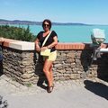 Mariann, 55 éves társkereső 2. fotója (Záhony, 4144593)