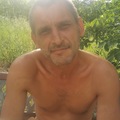 Sandor, 50 éves társkereső profilképe (Nagyvárad (Bihor County, Románia), 4414393)