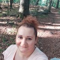 Viola, 38 éves társkereső 5. fotója (Tiszapüspöki, 4088193)