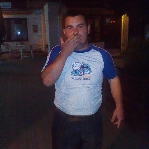 társkereső zsámbok)