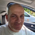 Laci, 49 éves társkereső profilképe (Fábiánsebestyén, 4532593)