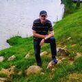 László, 65 éves társkereső profilképe (Pécs, 4774793)