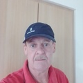 László, 65 éves társkereső 4. fotója (Pécs, 4774793)