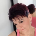Judit, 56 éves társkereső 2. fotója (Balatonfüred, 4472593)