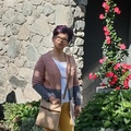 Judit, 56 éves társkereső profilképe (Balatonfüred, 4472593)