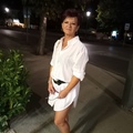 Judit, 56 éves társkereső 4. fotója (Balatonfüred, 4472593)