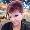 Judit, 56 éves társkereső 5. fotója (Balatonfüred, 4472593)