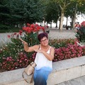 Judit, 56 éves társkereső 6. fotója (Balatonfüred, 4472593)