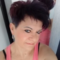 Judit, 56 éves társkereső 3. fotója (Balatonfüred, 4472593)
