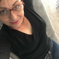 Andrea, 56 éves társkereső 4. fotója (Mosonmagyaróvár, 3035493)
