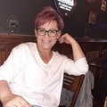 Andrea, 56 éves társkereső profilképe (Mosonmagyaróvár, 3035493)