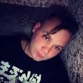 Antal, 28 éves társkereső profilképe (Berettyóújfalu, 4364993)