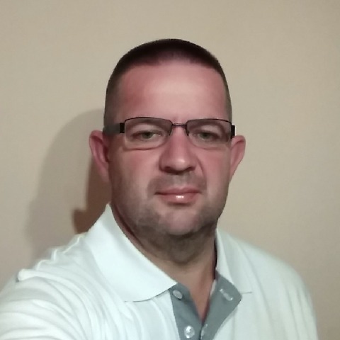 István, 51 éves társkereső profilképe (Rábahidvég, 3719893)